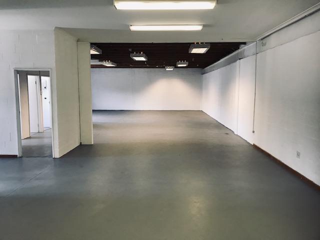 To Let commercial Property for Rent in Milnerton Central Western Cape